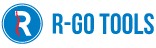 R-GO TOOLS