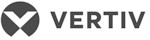 EMERSON NETWORK POWER (Use VERTIV)