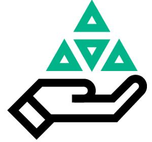 ARUBA 5Y FC SW CP NL EY 1K CE SVC
