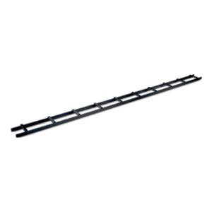 Cable Ladder 6in (15cm) Wide (ar8164akit)