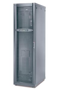 Infrastruxure Pdu 60kw Input:400v-3ph Output:230v-400v 3phxmerless