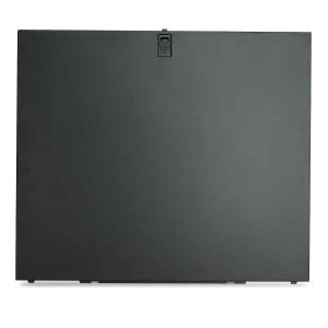 Netshelter Sx 48u 1200mm Deep
