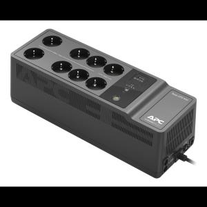 Back-UPS 650VA 230V 1 USB Charging Port Italian