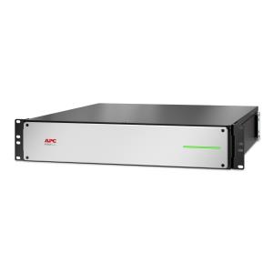 Smart-UPS 48V 50Ah 2.4kWh LI Battery Pack