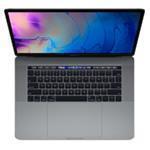 MacBook Pro15 8ci9 2.3GHz TB In En Kb/eu Psu 512GB 16GB En