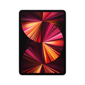 iPad Pro - 11in - 3rd Gen - Wi-Fi - 2TB - Space Gray