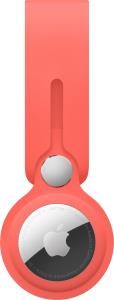 Airtag Loop Pink Citrus