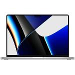 MacBook Pro 16 - M1 Pro 10-cpu/16-gpu - 32GB Ram - 512GB SSD - Qwerty Uk (z14y2002096470)