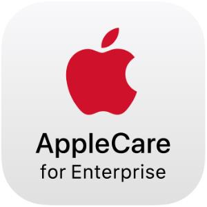 Applecare For Enterprise iPad 10.2in 36 Months T1+