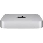 Mac Mini M1 Chip 8c Cpu/8c Gpu 16GB ram - 1TB SSD - uk psu