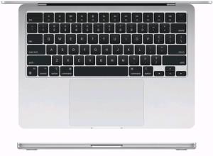 MacBook Air 13 M2 Apple Silicon Uk Kb/uk Psu 16GB 1tb