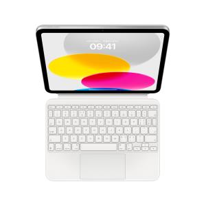 Magic Keyboard Folio iPad 10th Gen Chines