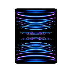 iPad Pro - 12.9in - Wi-Fi - 512GB - Silver