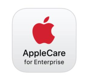 Apple Care For Enterprise iPhone Pro/pro Max 24 Months Tier 3