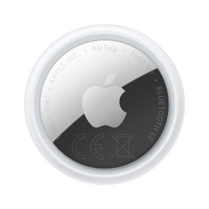 Airtag 4 Pack