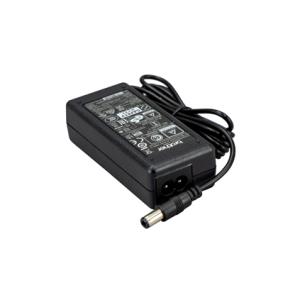 Ac Adapter For Ads-2200 Desktop Document Scanner