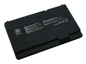 Battery (hp-1000)