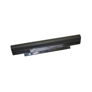 Bti Compatible Battery Dell Latitude 3350 6 Cell 65whr