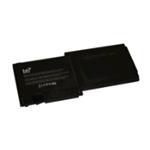 Bti Alt To Hp 4500mah Li-pol Battery