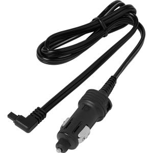 Digital Camcorder - Car Battery Cable Cb-570e