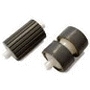 Exchange Roller Kit For Dr-2580c