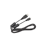 Interface Cable Ifc-200u