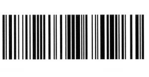 Barcode Module III