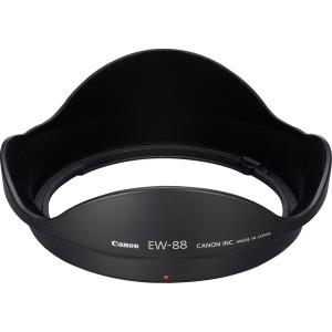 Lens Hood Ew-88 For The Ef 16-35mm F/2.8 II