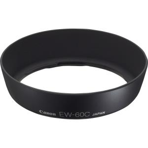 Lens Hood Ew-60c