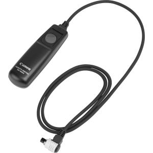 Digital Camera Powershot Pro 70 - Remote Switch Rs-80n3
