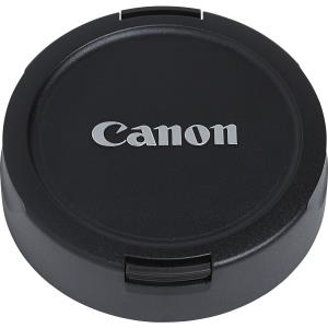 Lens Cap 8-15 Lens Cover