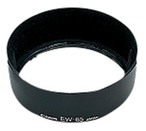 Lens Hood Ew-65 III