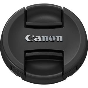 Lens Cap E-49