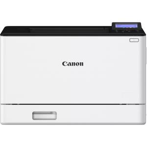 I-sensys Lbp673cdw - Color Printer - Laser - A4 - USB/ Ethernet / Wi-Fi