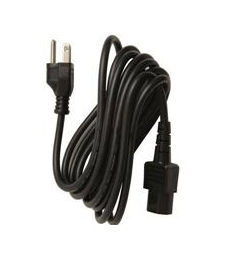 Ip Phone 7900 Series - Transformer Power Cord Na