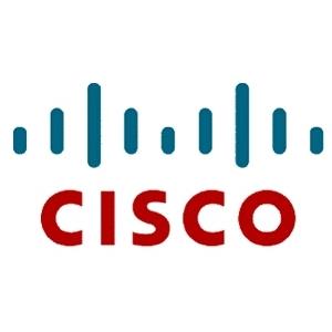 Vmware Vsphere 5 Enterprise Plu Vmware Vsphere 5 Enterprise Plus In
