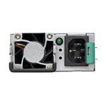 Cisco KVM Cbl For B-series Blade Server