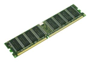 Memory - 32GB Ddr5-6400 RDIMM 1rx4 (16gb)