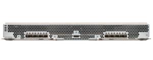 Ucs 9108-25g Ifm For 9508 Chassis