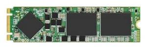 SSD - 240GB M.2 Boot Solidigm S4520 SATA 1x SSD