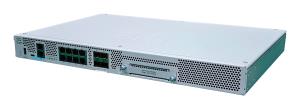 Secure Firewall 1250 Appliance Threat Defense