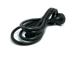 Cisco Power Cable For Cisco 5760 Wireless Controller 5760 Wireless Controller