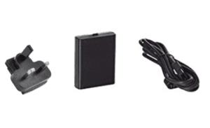 Power Supply For Cisco 8821 United Kingdom