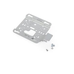 Ap-702 Series Mounting Bracket (spare)