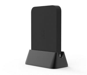 Z3 Vertical Desktop Stand