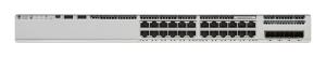 Catalyst9200l 24-port Data Only 4 X 10g Network Advantage