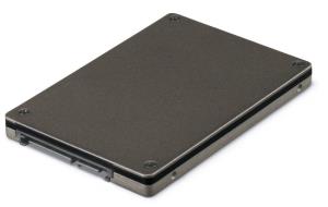 SSD 240GB 2.5in Enterprise Value 6g Sata