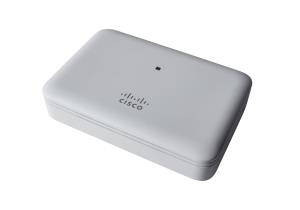 Cbw141acm 802.11ac 2x2 Wave 2 Mesh Extender Desktop
