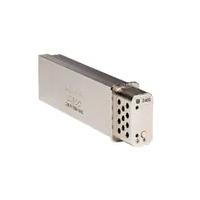 SSD - 480 GB - Hot-swap - SATA - For Catalyst 9500
