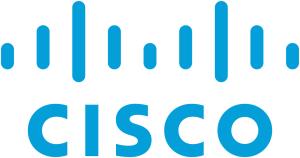 Cisco Asr 920 400w Ac Psu